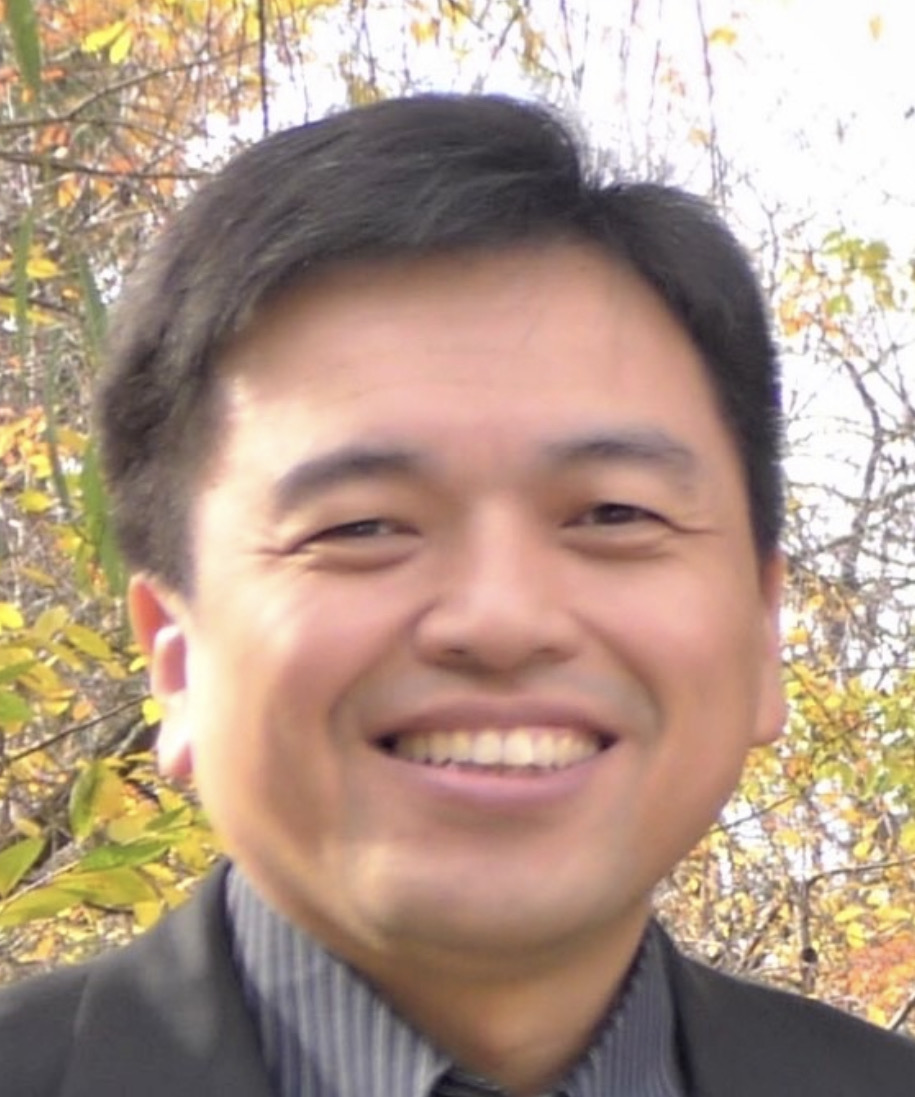 張相胤 張相胤