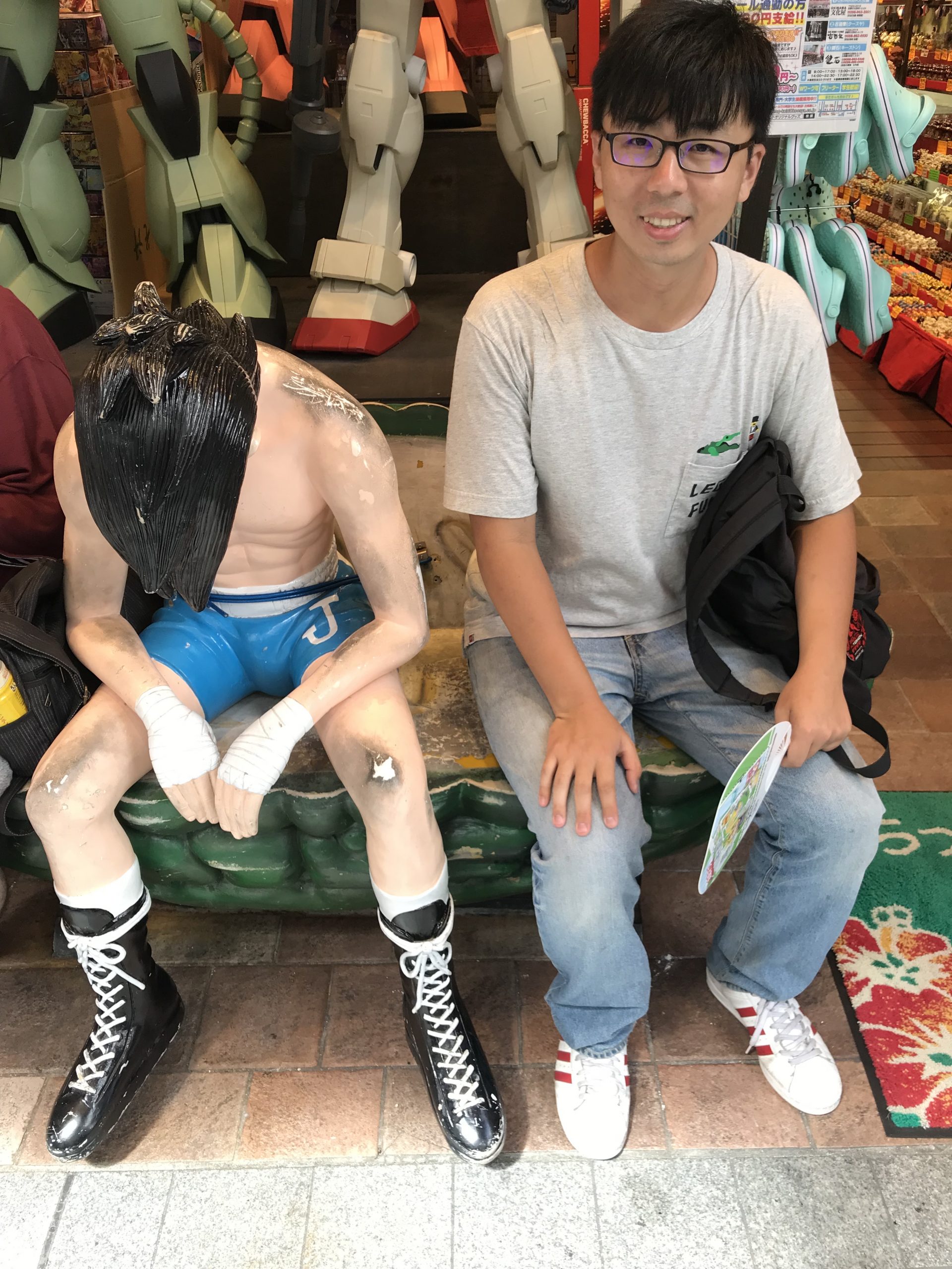 樓軒宇 樓軒宇