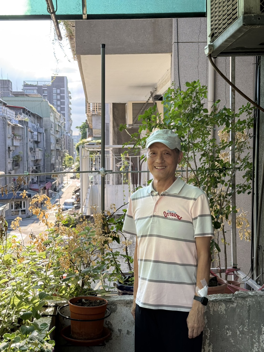 吳孝遂 吳孝遂